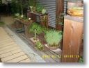 ground deck98.JPG
